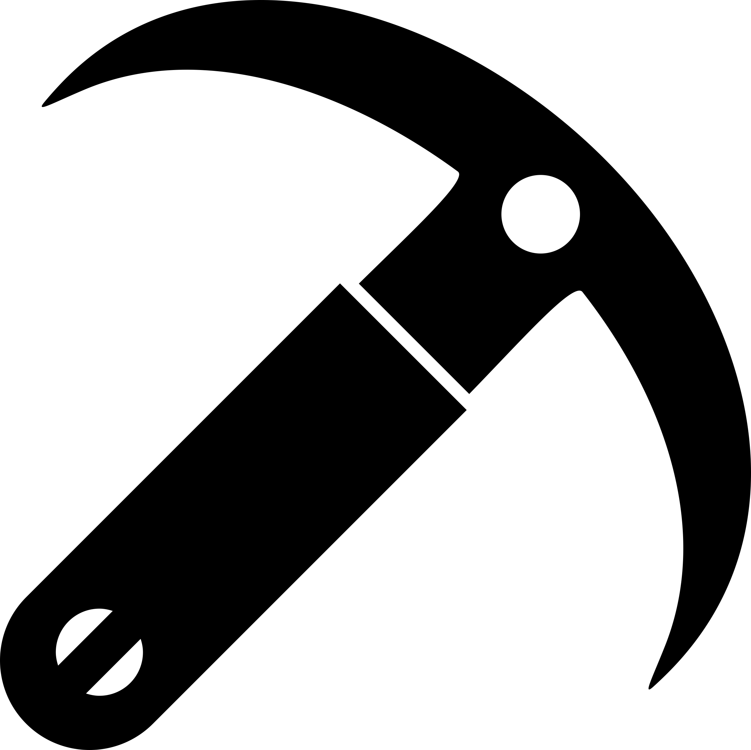 Garden Hoe Sticker Svg Vector Free Vectors